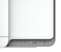 HP Višenamjenski inkjet uređaj DeskJet 4220e, Instant Ink (588K4B#686)