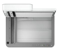 HP Višenamjenski inkjet uređaj DeskJet 4220e, Instant Ink (588K4B#686)