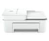 HP Višenamjenski inkjet uređaj DeskJet 4220e, Instant Ink (588K4B#686)