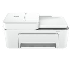 HP Višenamjenski inkjet uređaj DeskJet 4220e, Instant Ink (588K4B#686)