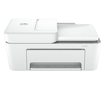 HP Višenamjenski inkjet uređaj DeskJet 4220e, Instant Ink (588K4B#686)