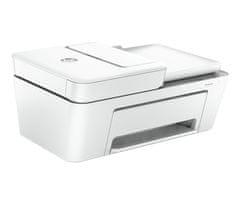 HP Višenamjenski inkjet uređaj DeskJet 4220e, Instant Ink (588K4B#686)