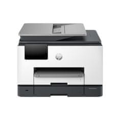 HP OfficeJet Pro 9132e višenamjenski inkjet uređaj, Instant ink (404M5B#686)