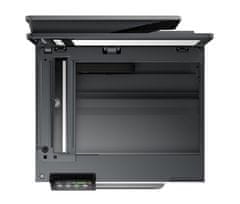 HP OfficeJet Pro 9132e višenamjenski inkjet uređaj, Instant ink (404M5B#686)