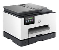 HP OfficeJet Pro 9132e višenamjenski inkjet uređaj, Instant ink (404M5B#686)
