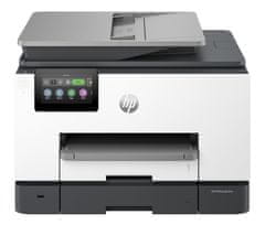 HP OfficeJet Pro 9132e višenamjenski inkjet uređaj, Instant ink (404M5B#686)