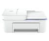 HP Višenamjenski inkjet uređaj DeskJet 4222e, trenutna tinta (60K29B#686)