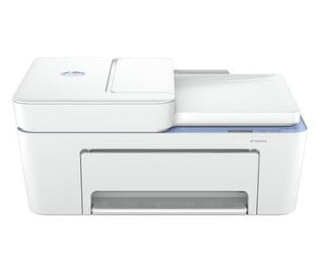HP Višenamjenski inkjet uređaj DeskJet 4222e, trenutna tinta (60K29B#686)
