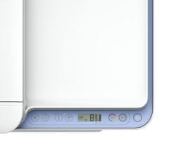 HP Višenamjenski inkjet uređaj DeskJet 4222e, trenutna tinta (60K29B#686)