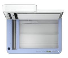 HP Višenamjenski inkjet uređaj DeskJet 4222e, trenutna tinta (60K29B#686)