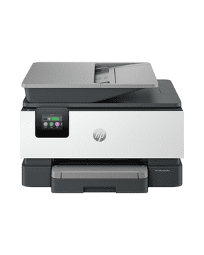 HP OfficeJet Pro 9120e višenamjenski inkjet uređaj, Instant ink (403X8B#686)