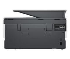 HP OfficeJet Pro 9120e višenamjenski inkjet uređaj, Instant ink (403X8B#686)
