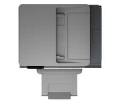 HP OfficeJet Pro 9120e višenamjenski inkjet uređaj, Instant ink (403X8B#686)