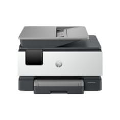 HP OfficeJet Pro 9120e višenamjenski inkjet uređaj, Instant ink (403X8B#686)