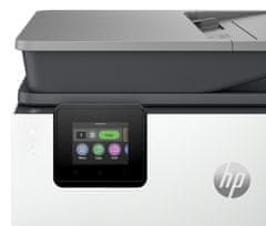 HP OfficeJet Pro 9120e višenamjenski inkjet uređaj, Instant ink (403X8B#686)