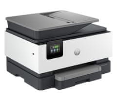 HP OfficeJet Pro 9120e višenamjenski inkjet uređaj, Instant ink (403X8B#686)