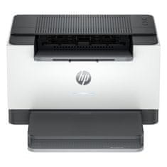 HP LaserJet M207dw tiskalnik (8J9K9F#B19)