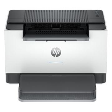 HP LaserJet M207dw tiskalnik (8J9K9F#B19)
