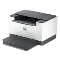 HP LaserJet M207dw tiskalnik (8J9K9F#B19)