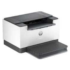 HP LaserJet M207dw tiskalnik (8J9K9F#B19)