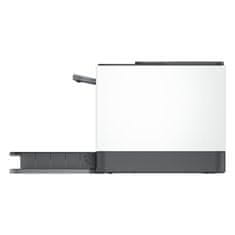 HP LaserJet M207dw tiskalnik (8J9K9F#B19)