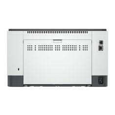 HP LaserJet M207dw tiskalnik (8J9K9F#B19)