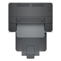 HP LaserJet M207dw tiskalnik (8J9K9F#B19)