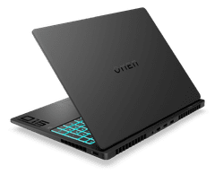 HP Omen Max 16-ah0036nn prijenosno računalo za igranje, U9-275Hx, 32GB, 2TB, 5090, W11H (BT3J8EA#ABB)