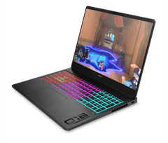 HP Omen Max 16-ah0036nn prijenosno računalo za igranje, U9-275Hx, 32GB, 2TB, 5090, W11H (BT3J8EA#ABB)