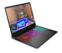 HP Omen Max 16-ah0036nn prijenosno računalo za igranje, U9-275Hx, 32GB, 2TB, 5090, W11H (BT3J8EA#ABB)