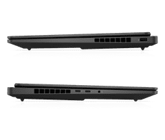 HP Omen Max 16-ah0038nn prijenosno računalo za igranje, U7-255Hx, 16GB, 1TB, 5070, W11H (BT3K0EA#ABB)