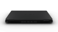 HP Omen Max 16-ah0038nn prijenosno računalo za igranje, U7-255Hx, 16GB, 1TB, 5070, W11H (BT3K0EA#ABB)