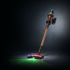 Dyson Uspravni usisavač V16 Piston Animal Submarine (492969)