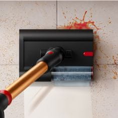 Dyson Uspravni usisavač V16 Piston Animal Submarine (492969)