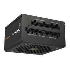 Cougar GEX PRO 650 jedinica za napajanje, PCIe 12V-2X6, ATX 3.1 (CGR GEXP-650)