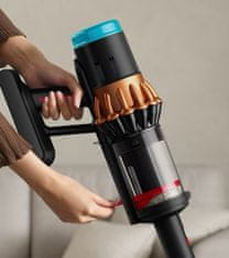 Dyson Uspravni usisavač V16 Piston Animal Submarine (492969)