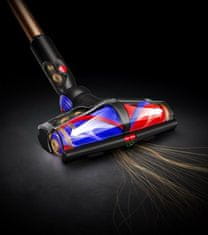 Dyson Uspravni usisavač V16 Piston Animal Submarine (492969)