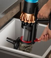 Dyson Uspravni usisavač V16 Piston Animal Submarine (492969)