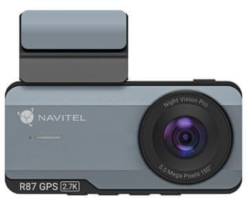 Oglejte si, uredite in sledite