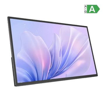 Uperfect Savršeni UMax21 21,5'' 1920x1080 120Hz prijenosni monitor osjetljiv na dodir