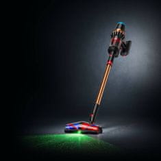 Dyson V16 Klipni uspravni usisavač za životinje (492963)