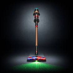 Dyson V16 Klipni uspravni usisavač za životinje (492963)