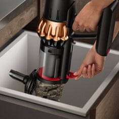 Dyson V16 Klipni uspravni usisavač za životinje (492963)