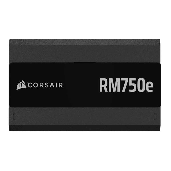 Učinkovitost in zanesljivo delovanje