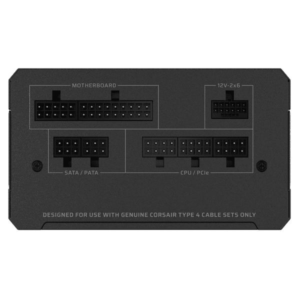 Tiho hlajenje in popolna modularnost