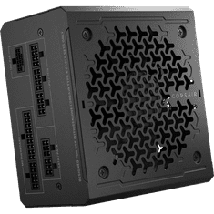 Corsair Napajanje RMe serije RM750e, 750 W, modularno, Cybenetics Gold, ATX (CP-9020295-EU)