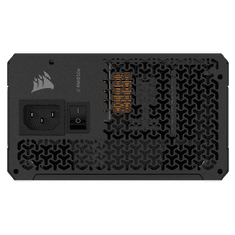 Corsair Napajanje RMe serije RM850e, 850 W, modularno, Cybenetics Gold, ATX (CP-9020296-EU)