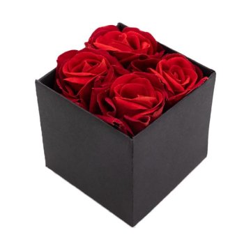 GM WEB Rose Box – savršen poklon za posebne trenutke