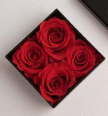 GM WEB Rose Box – savršen poklon za posebne trenutke