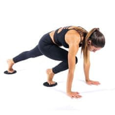 GM WEB Klizni diskovi za vježbanje – Slide Disc